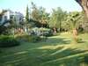 Coralia Club Milta 